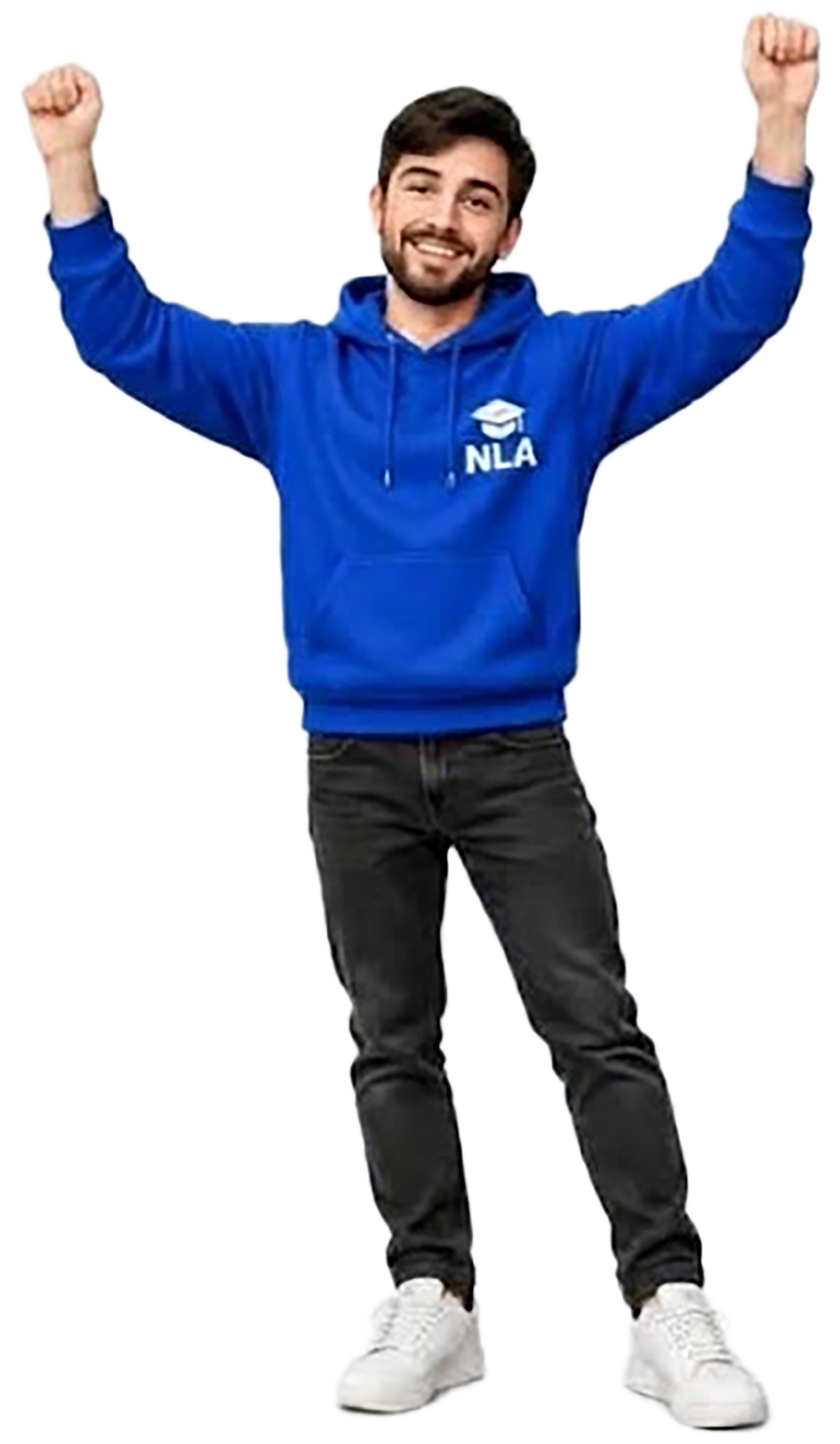 NLA Student