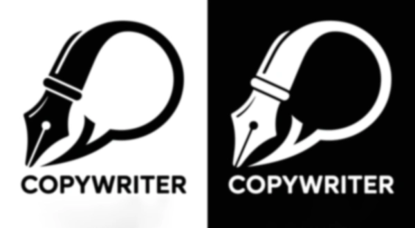 ქოფირაითინგი